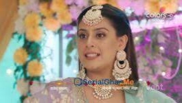 Udaariyan - 28th March 2023